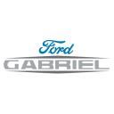 Ford Gabriel logo